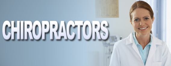 Chiropractor in El Paso Chiropractors in El Paso Chiropractic El Paso