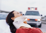 If you've been in a truck, car, motorcycle, or any type of motor vehicle accident (MVA), we can help.